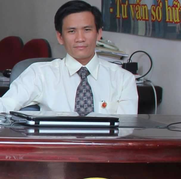 e30966899df19f6ebb18.jpg