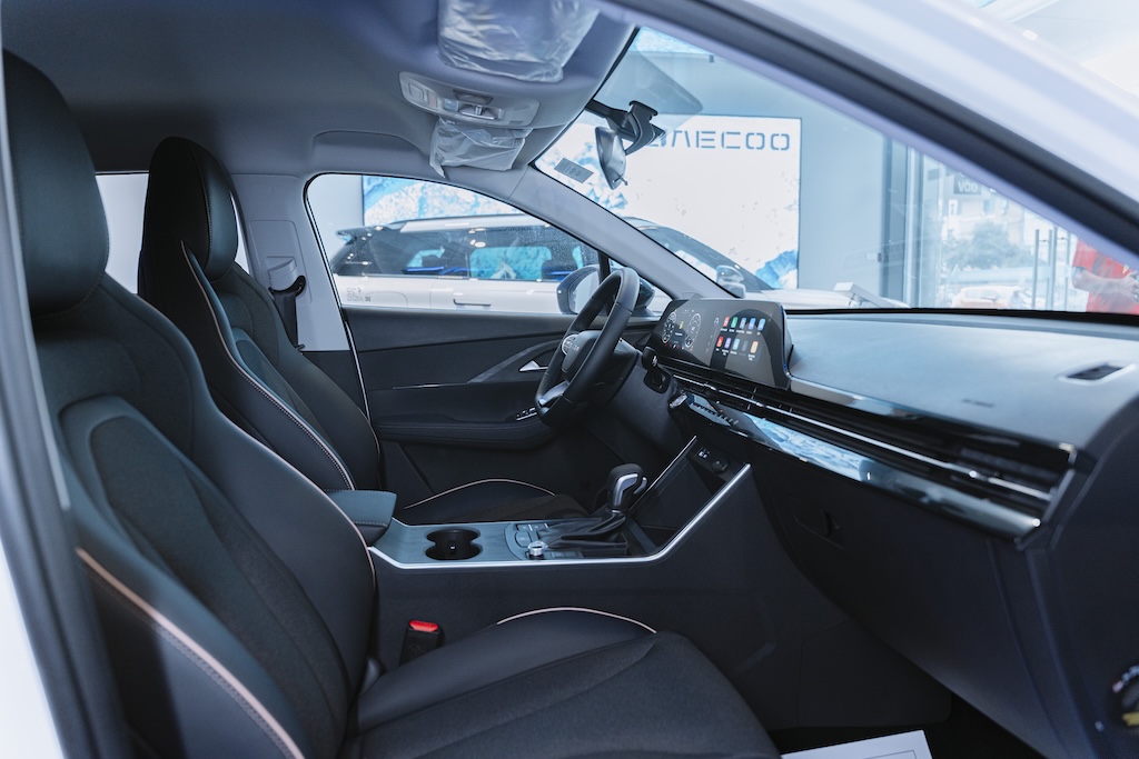 e30ca22cddc5672693fd.jpg