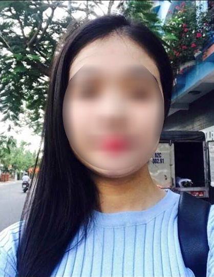 e30cd5ab6883b8583b86.png