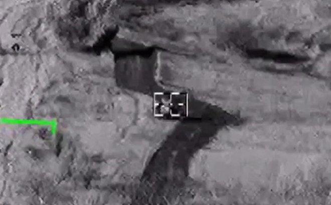 e30cdc60e613e7f262cf.jpg