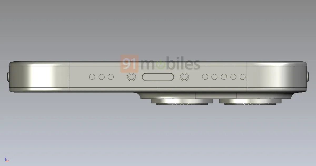 e30d4268473ec1724e23.jpg