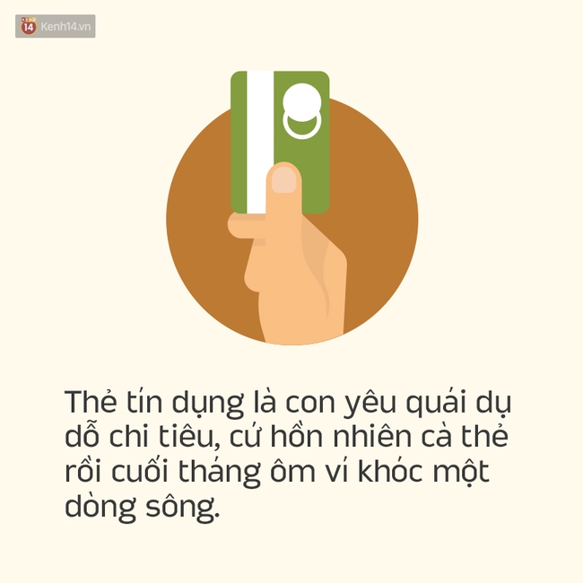 e30d820a2e6a2c8f8157.jpg