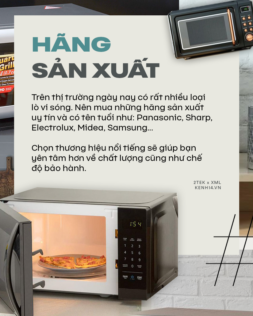 e30e857972fd3585daaf.png