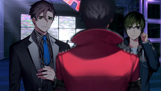 e30ec654d00b1686477f.png