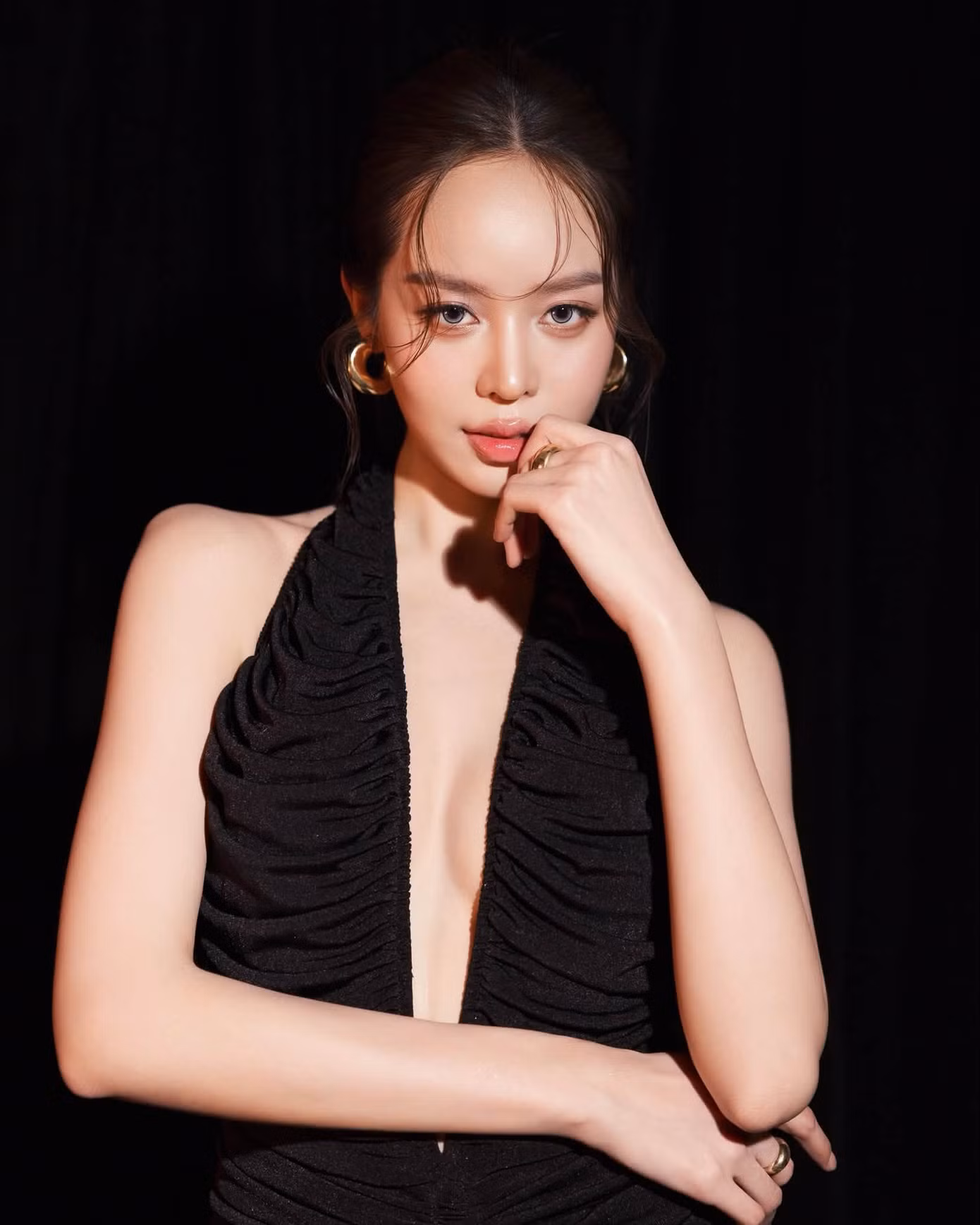 e30f4ca564fbd054a1a0.jpg