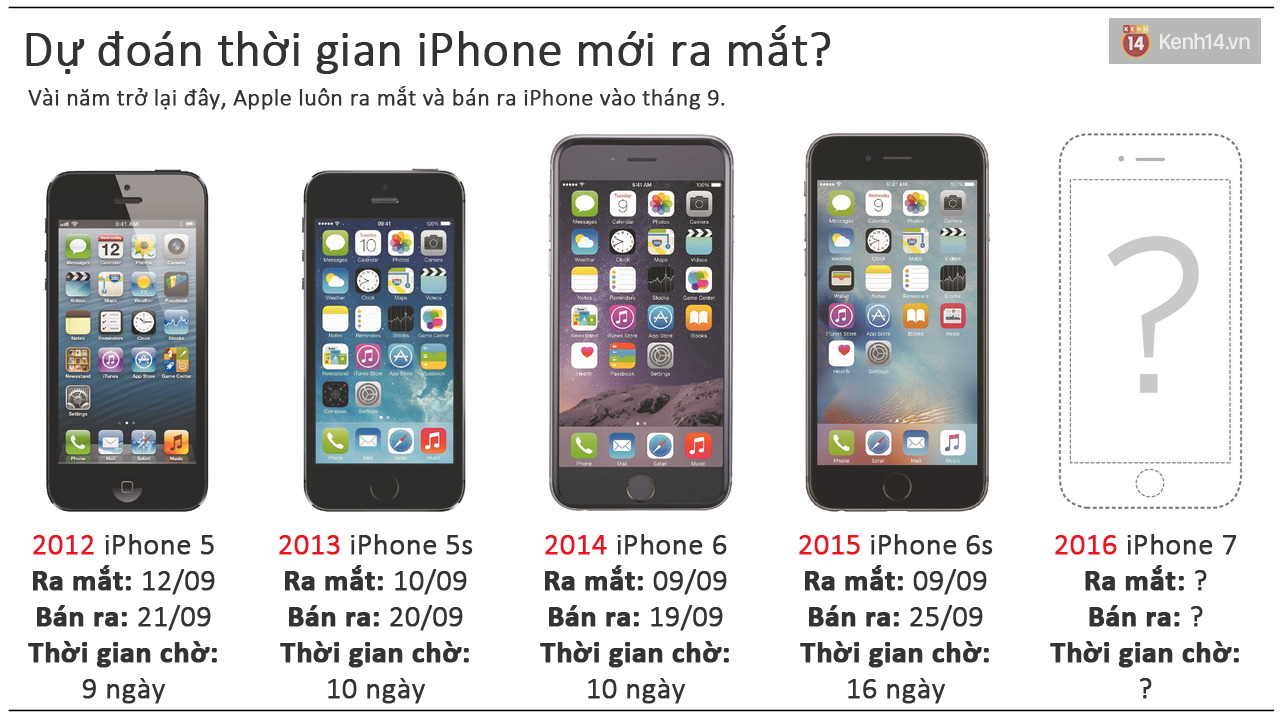 e31062c08ae9538cb187.png