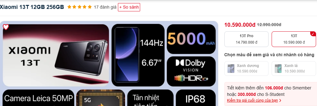 e3112fc04f1d1a49aa16.png