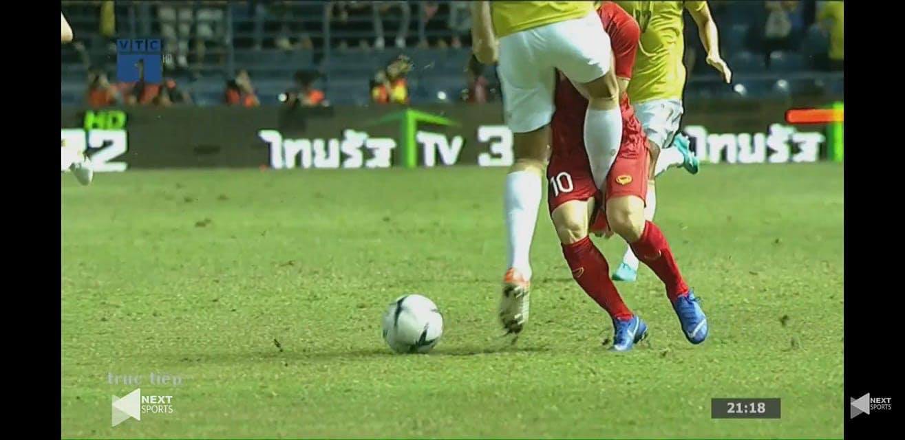 e31d9cc73fc4468e909c.jpg