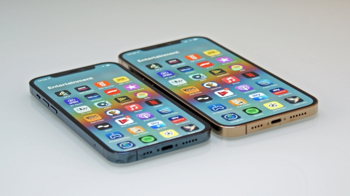 e32058a4e2e9f7927db7.jpg