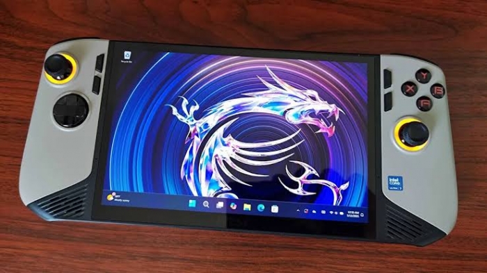 e3218404bc8194cff426.jpg