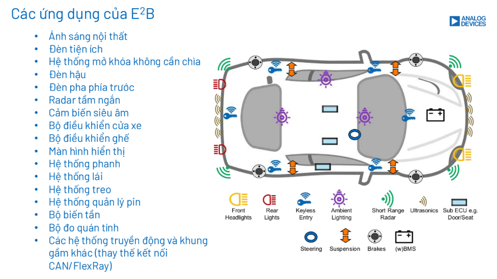e3259eb3a178eb05c08e.png
