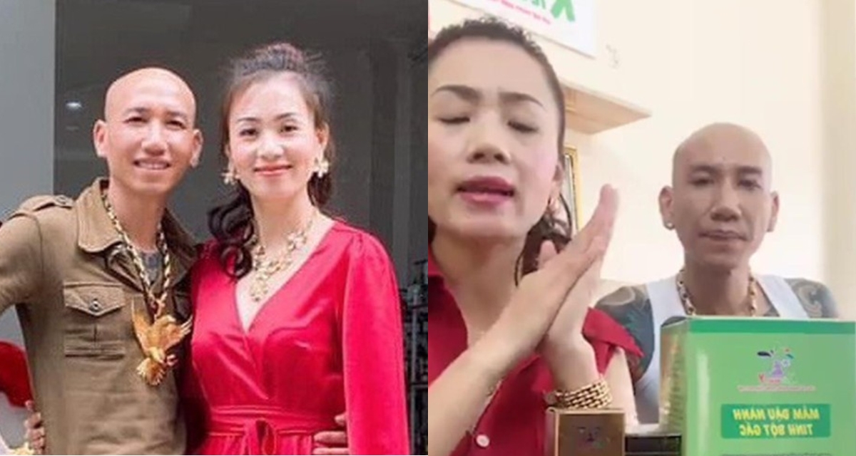 e32770eed5ec5b117c91.jpg