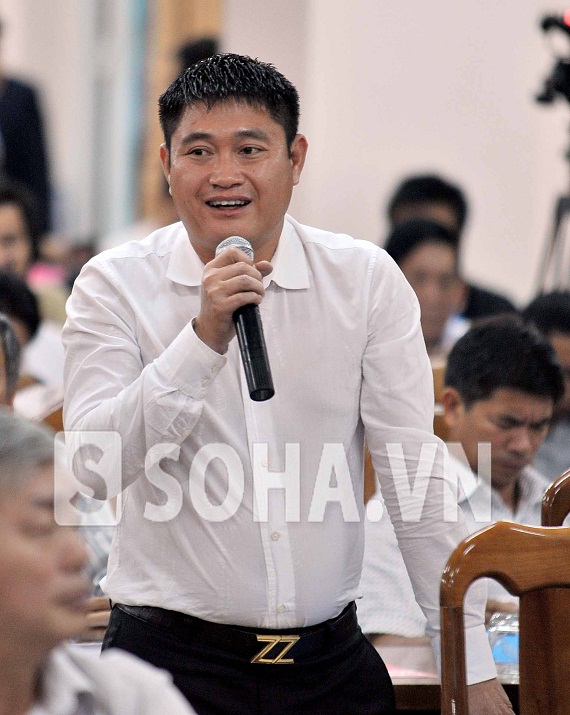 e3288c63acb303084048.jpg
