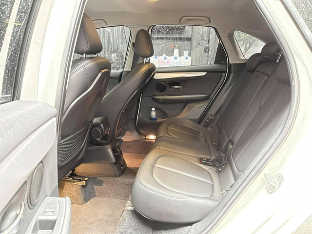 e329ffe234714b4ce087.jpg