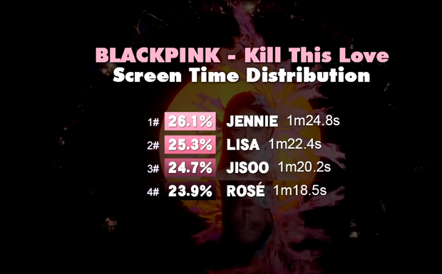 e32a5a8bfea6317526cd.png