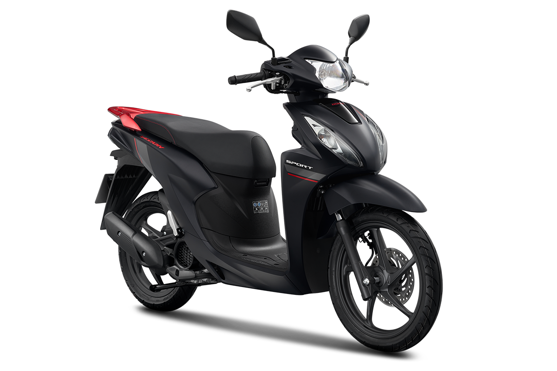 e32b818a2af58cc9a669.png