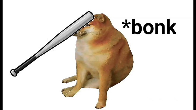 e32c4842f8c2420955f6.jpg