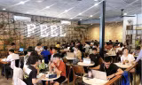 e32c95bccb2772fdb241.jpg