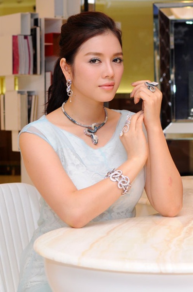 e32edb22df85ad97fa05.jpg