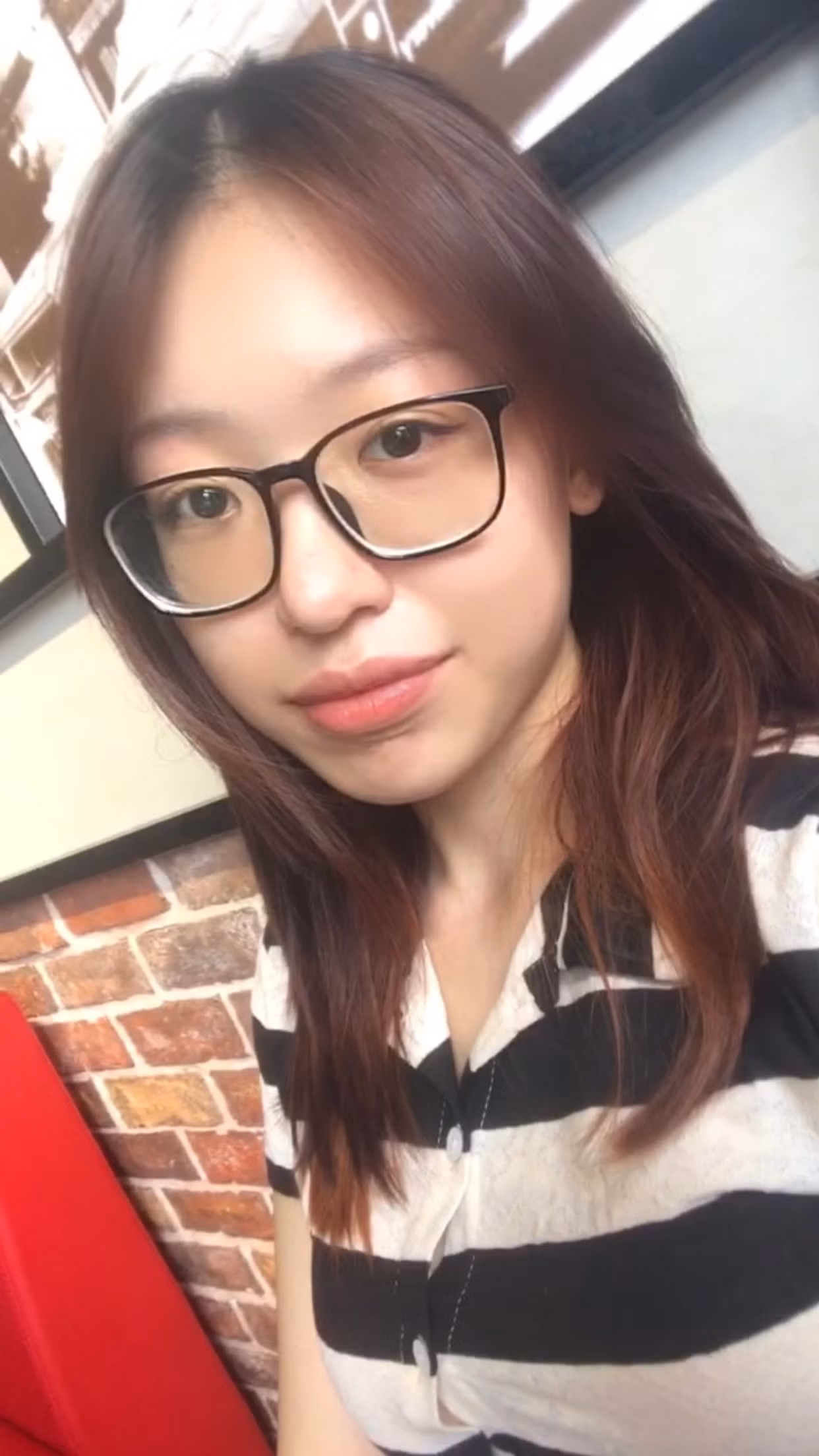 e32f268703b68f4d858a.jpg