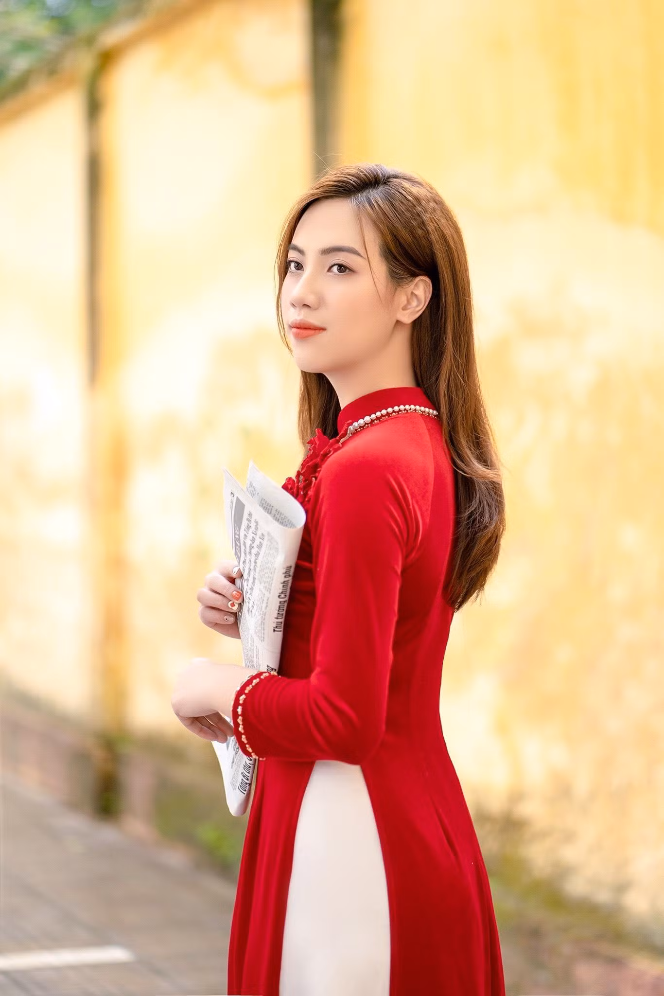 e32fddd99bc9515870a4.jpg