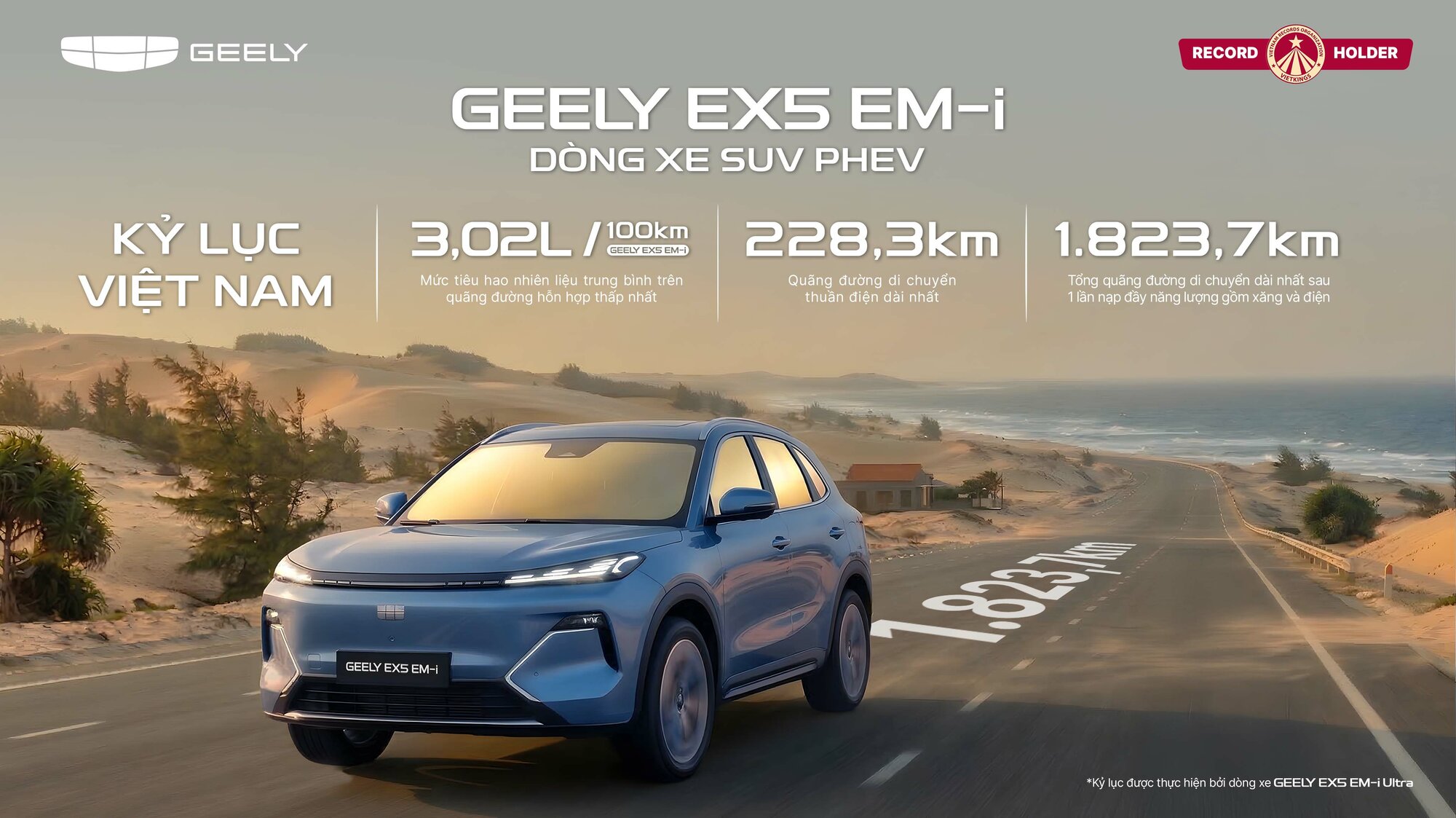 e3342c75cc11ea70ce63.jpg
