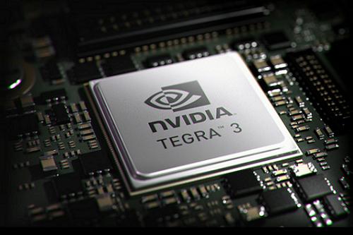 e3355bbc00cf743b8dc1.jpg