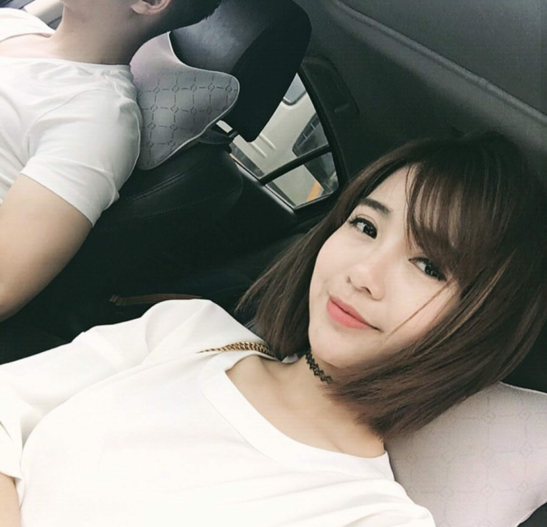e33aeca246fd34742e4a.png