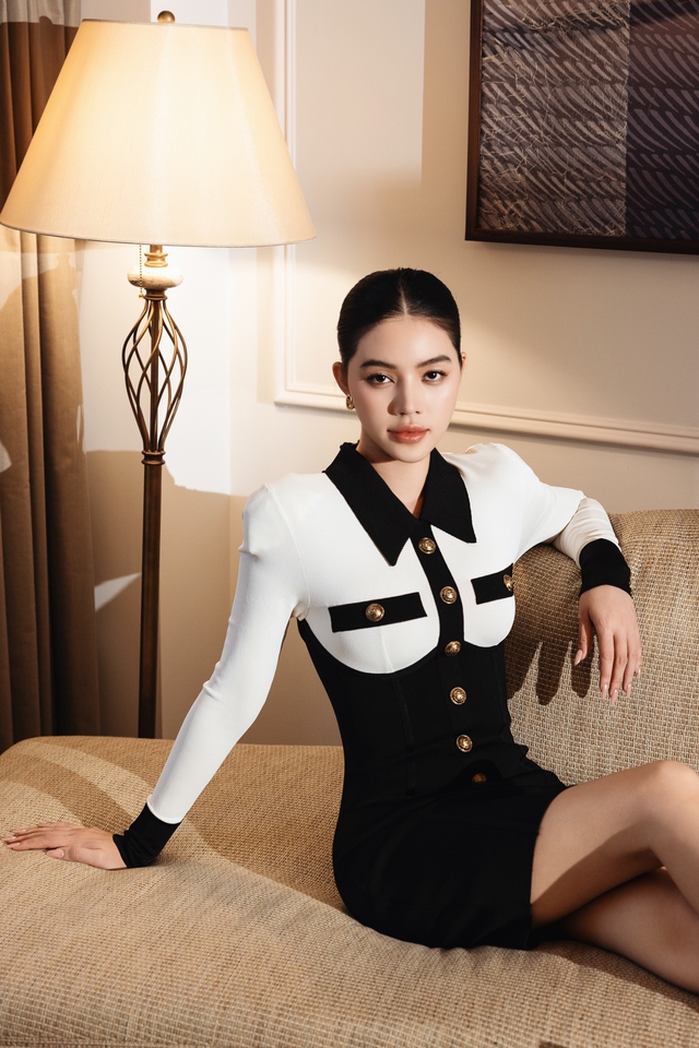 e33b8552329c95db68a7.jpg