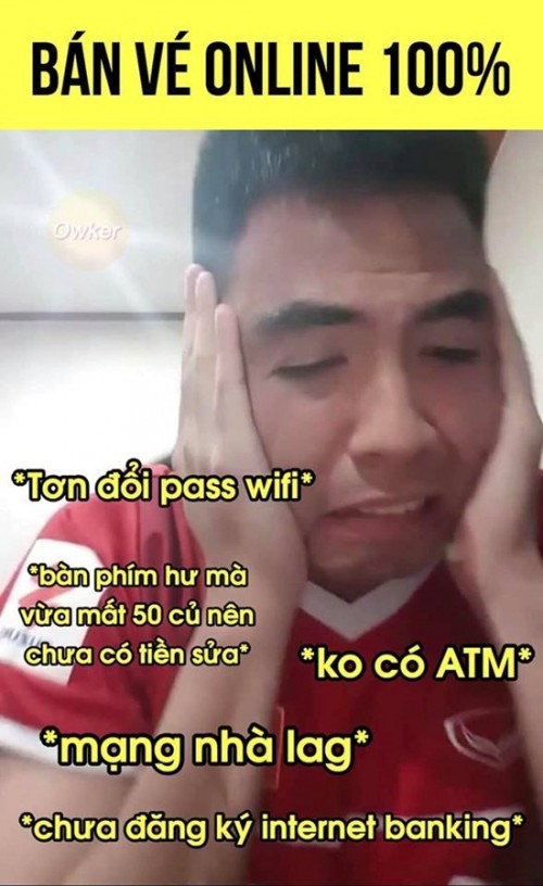 e33d56f16e2d83b13877.jpg