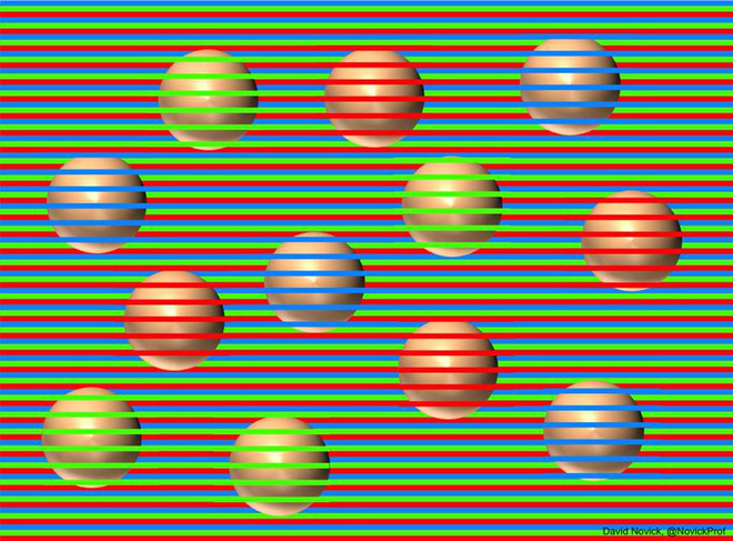 e34206d726cfe20a671c.jpg