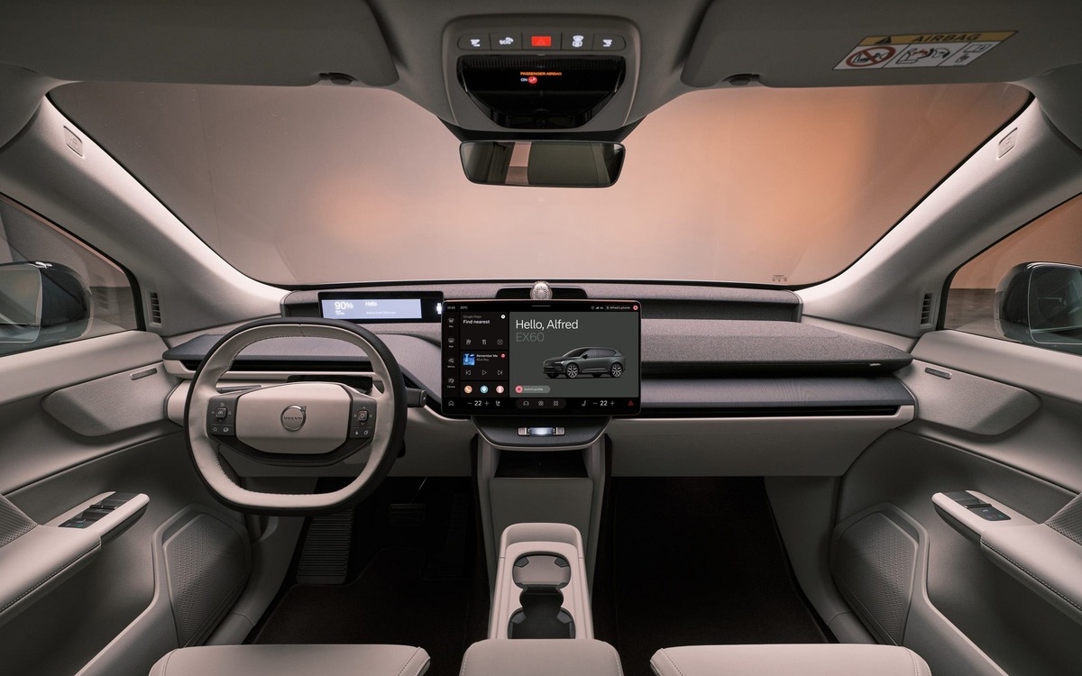 e34249ed2a4b8fd972e2.jpg