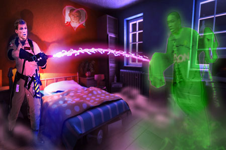 e342bf8c87c3b0bd9561.jpg
