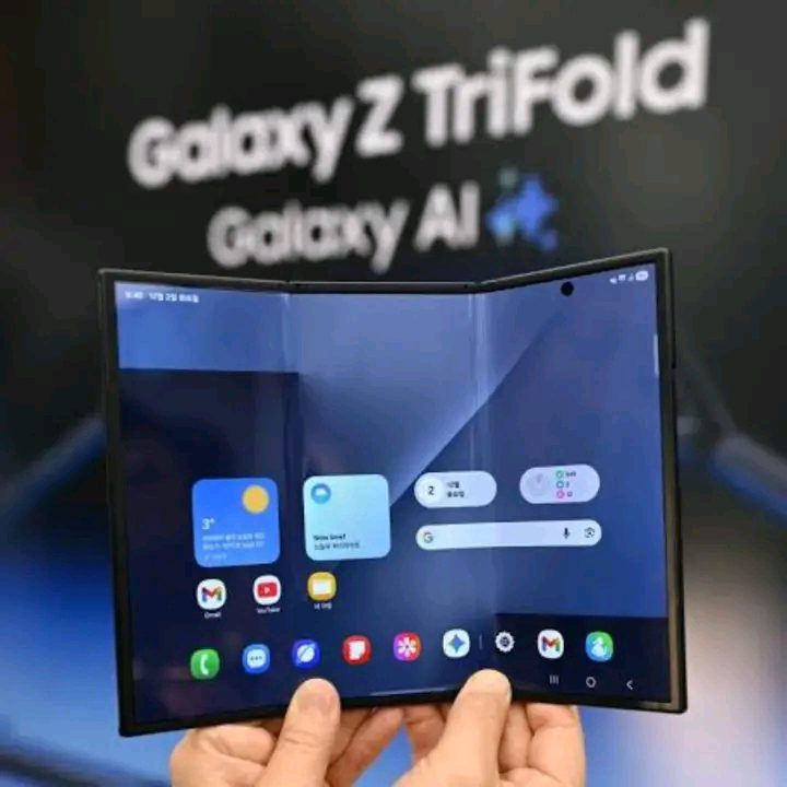 e342e240e31d04202a11.jpg