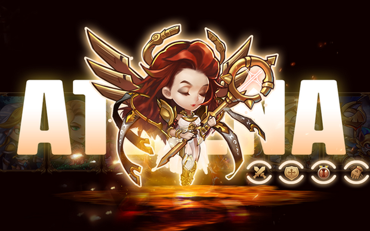 e3437c6862ae39311fc2.png