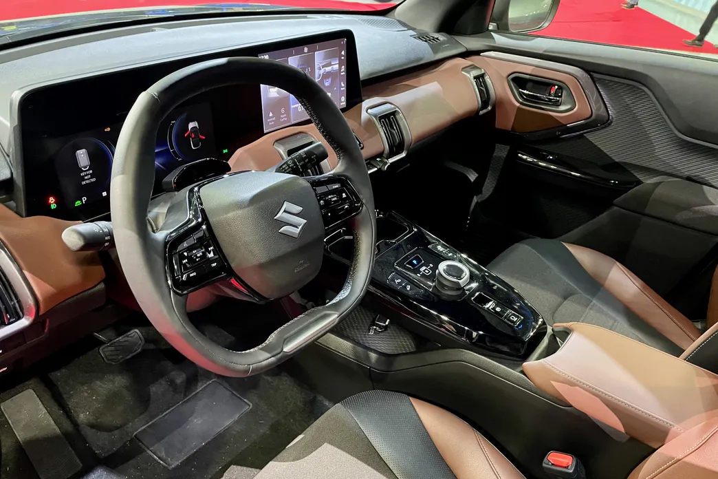 e346133624d712e47253.jpg