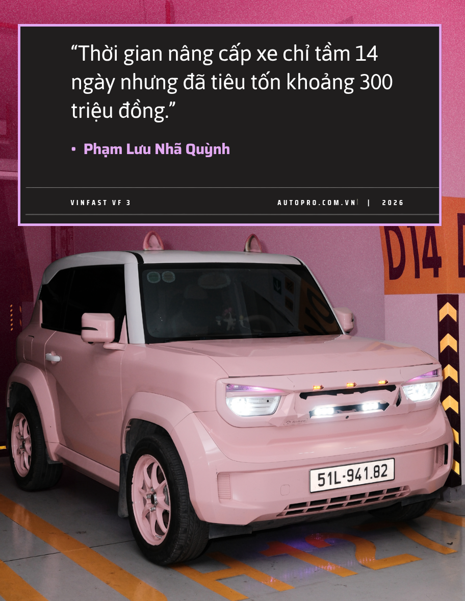 e34683a0b8db36cbf364.png