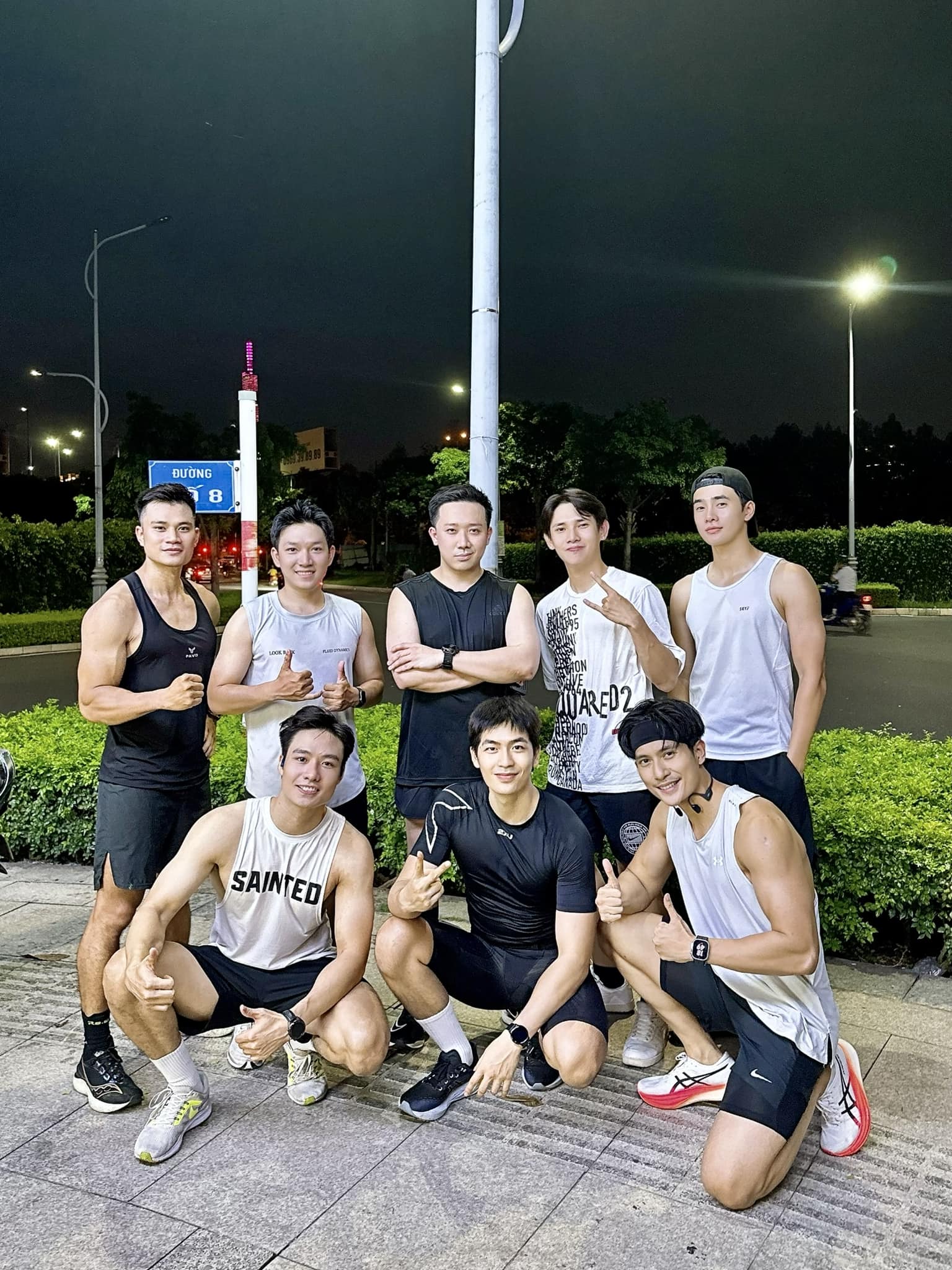 e34684a1f76d08fc4c05.jpg