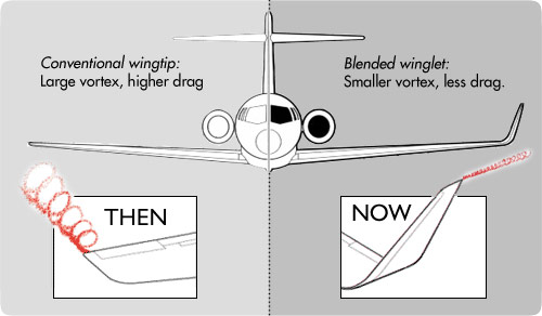 e346ac306988fa258141.jpg