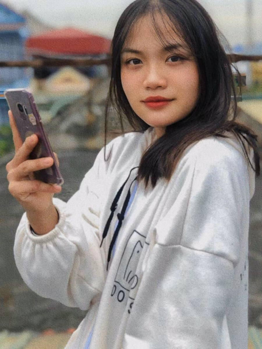 e3478a36a8cee56f8fe2.jpg