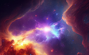 e34a8634799a382f3d71.png