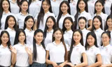 e34c67fe8d7a73cd7595.jpg
