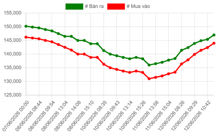 e34db1c60ad58b5c4e49.png