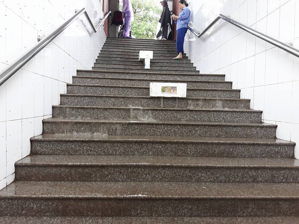 e34f6a5dd714fcf8bb9f.jpg