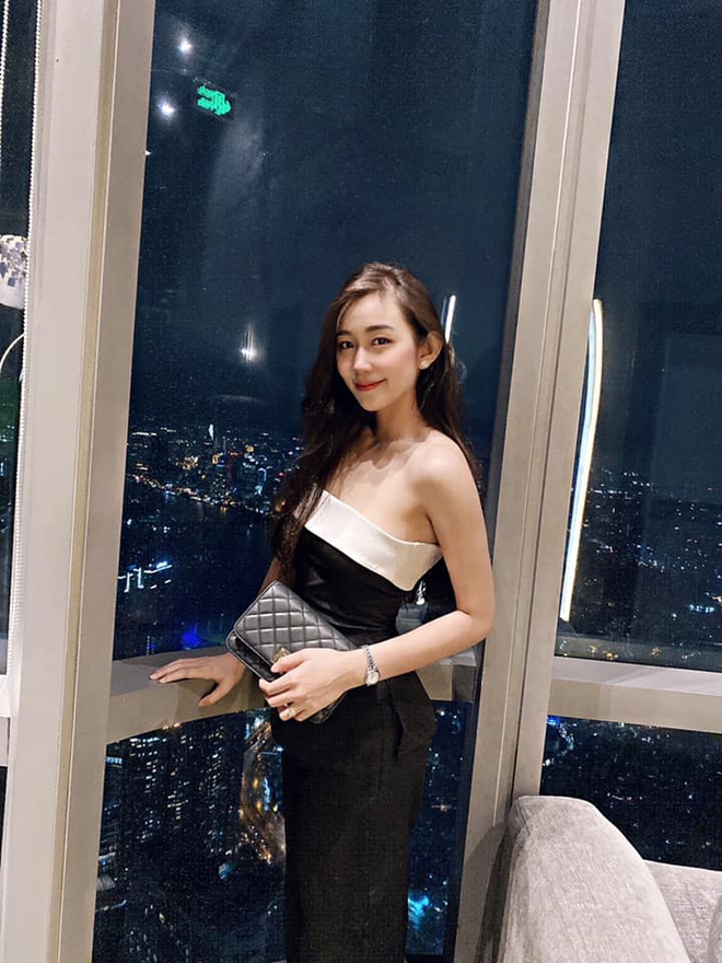 e34f98d8997692777d3a.jpg