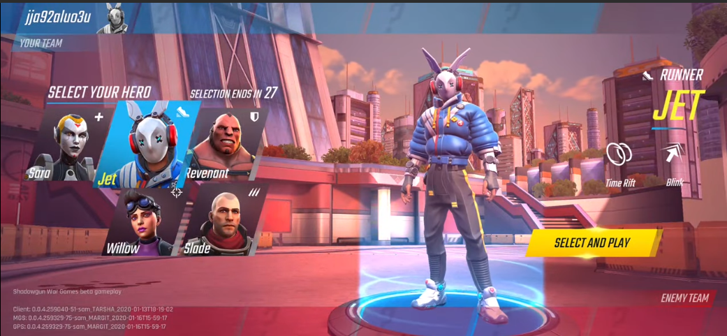 e35174d1ba5ee153ca16.png