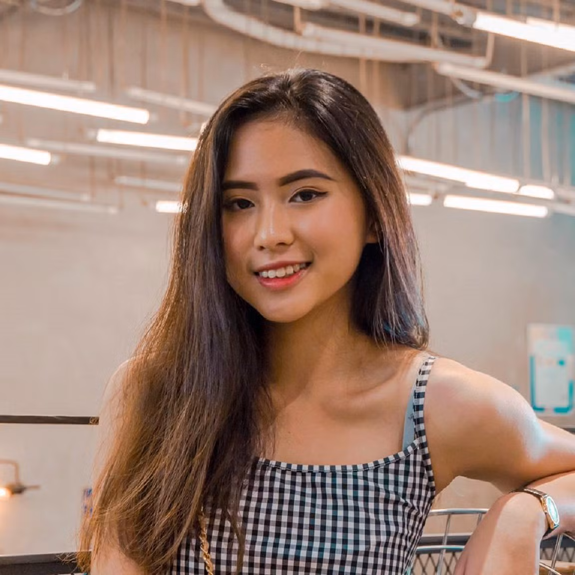 e352f47e197041773775.jpg