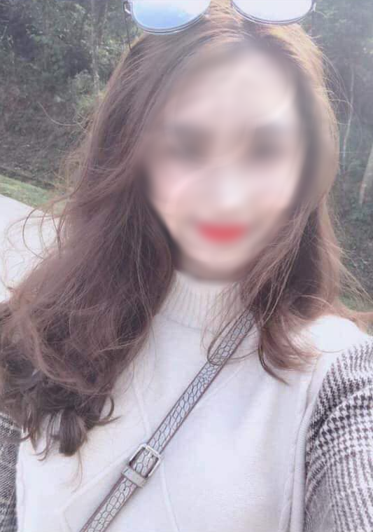 e3530fc8756fdafef644.png