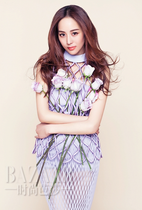 e35402e50c9a9845fee9.jpg