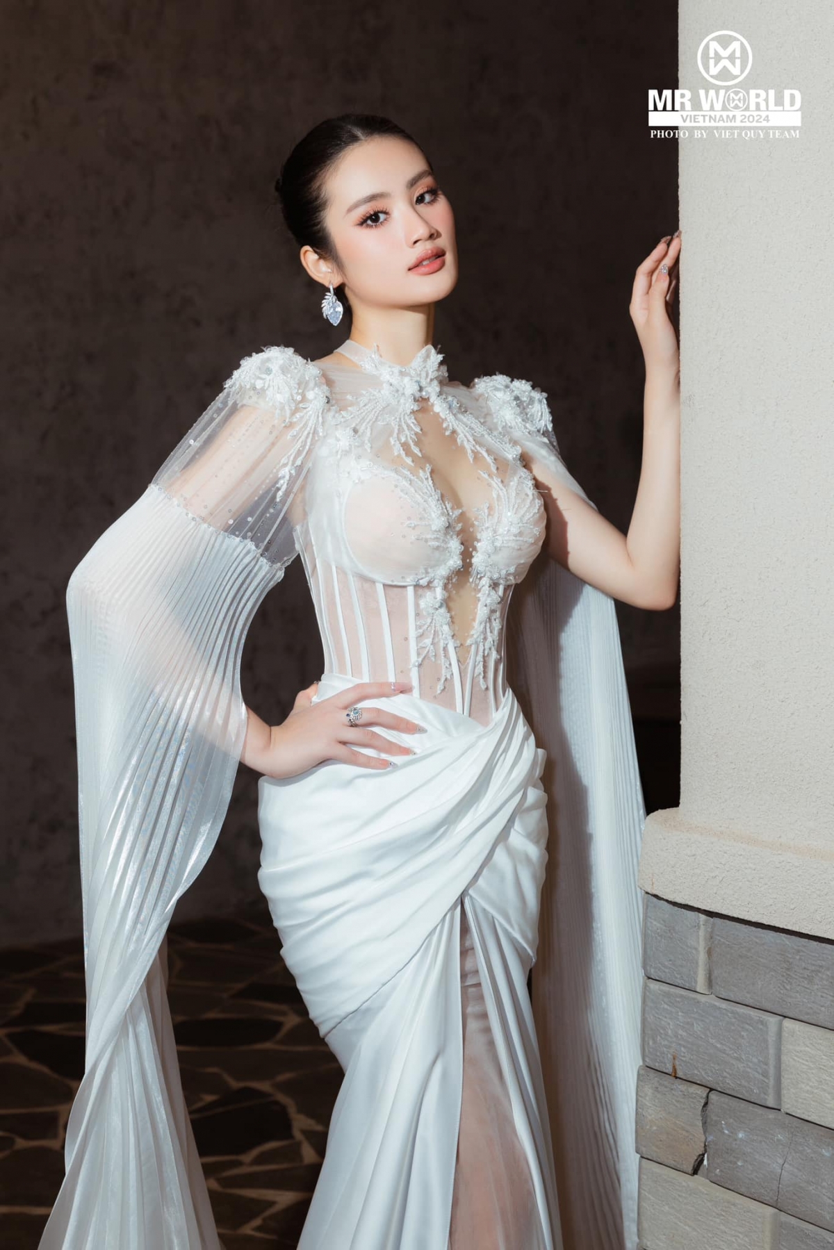 e354c71b32a455c1b6d7.jpg